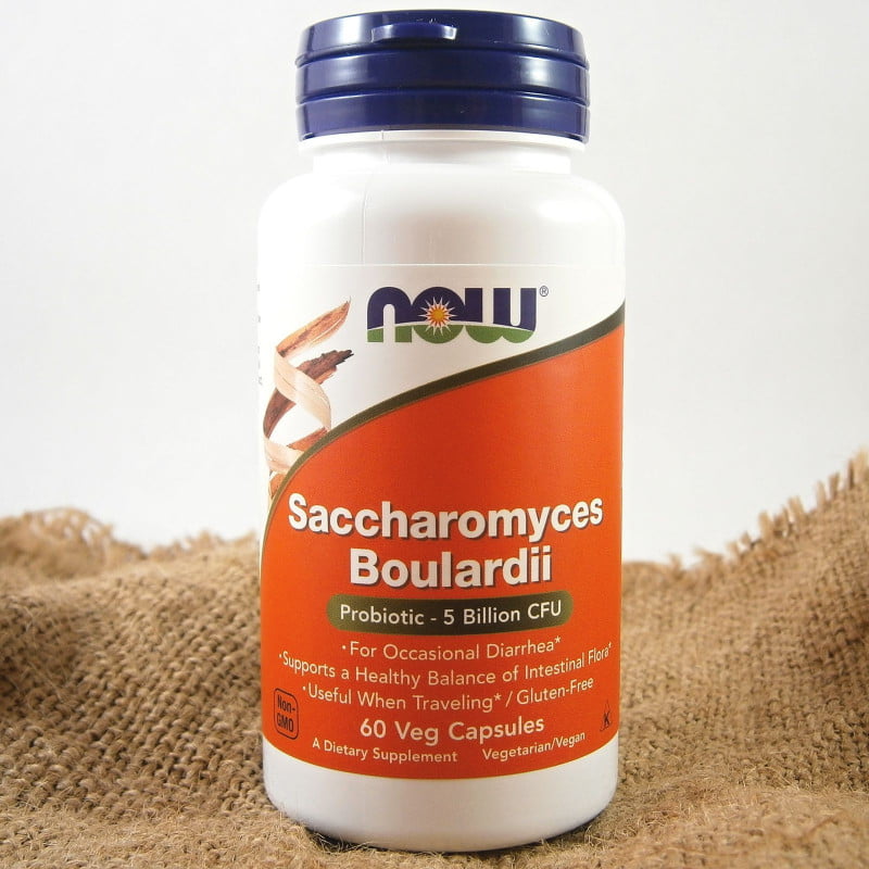 saccharomyces-boulardii-drojdie-probiotic-now-foods-60-capsule