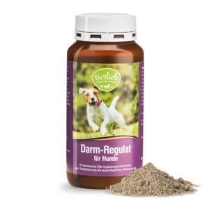 Supliment Digestiv Caine (Pulbere pentru Digestie), 160 g