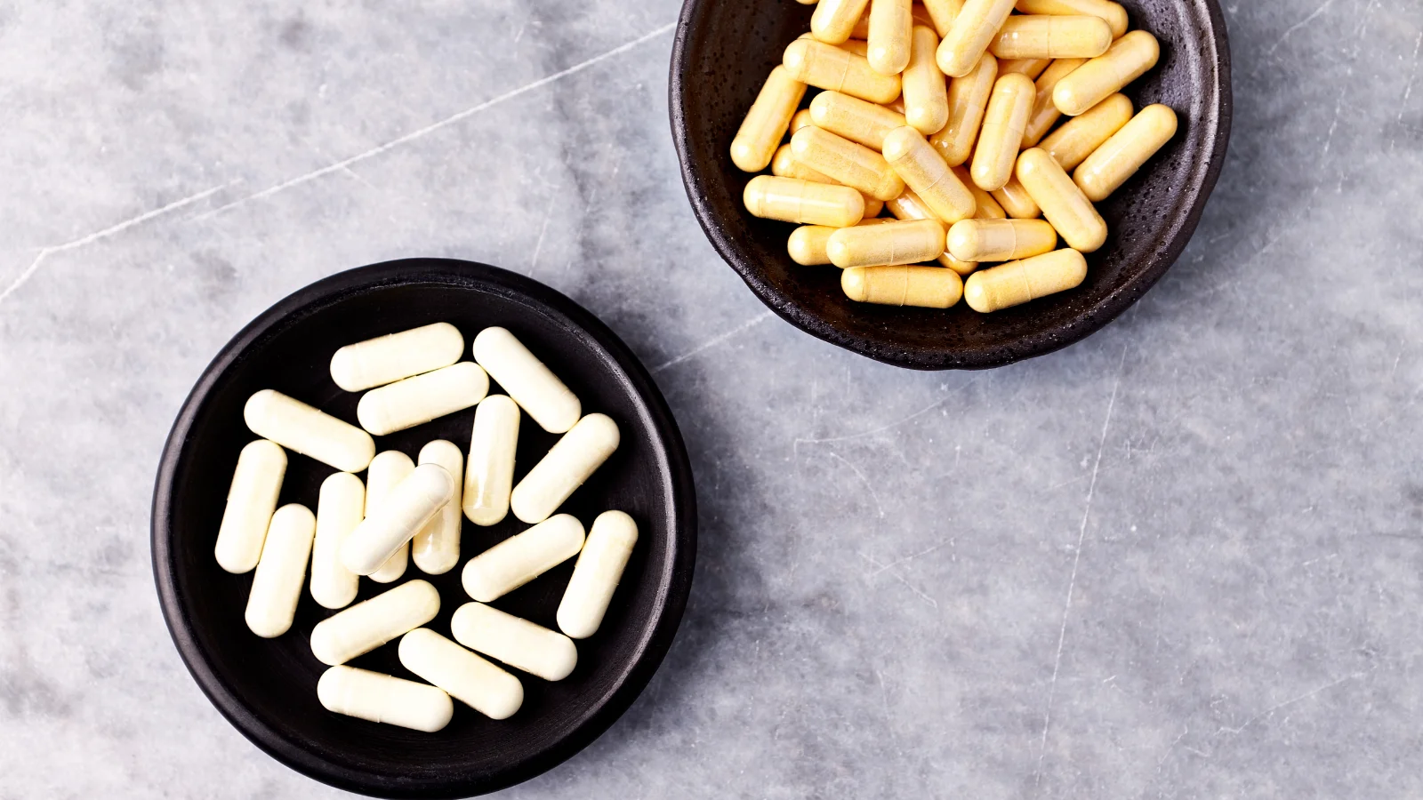 acid rs alfa lipoic beneficii