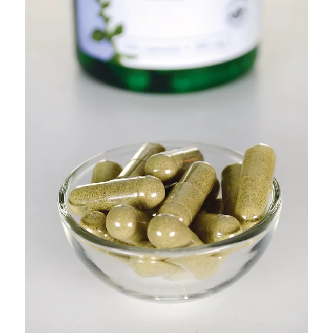 Spilcuță), 380mg,