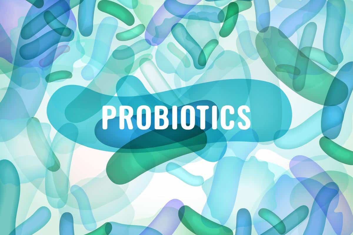 probiotice beneficii
