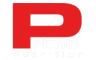 Primo Nutrition