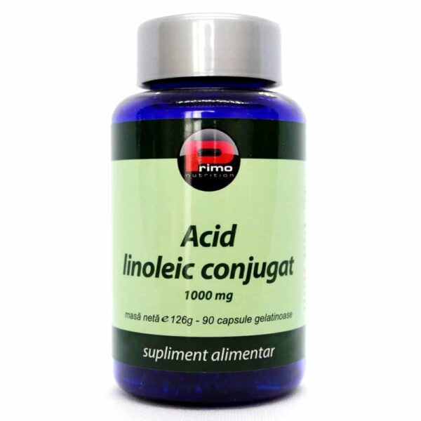 acid linoleic conjugat