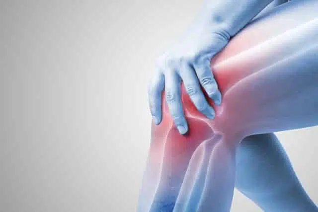 arthrovital forte complex pentru articulatii