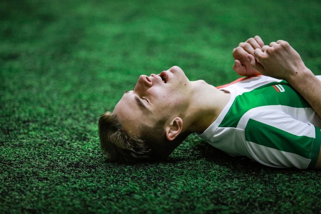coenzima q10 sportivi efort fizic inima