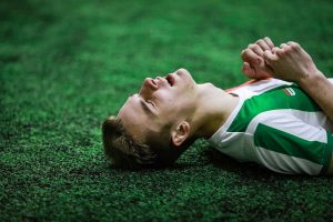 coenzima q10 sportivi efort fizic inima