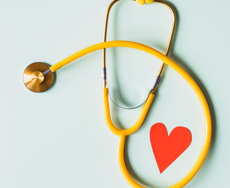 coenzima q10 inima sanatate cardiovasculara