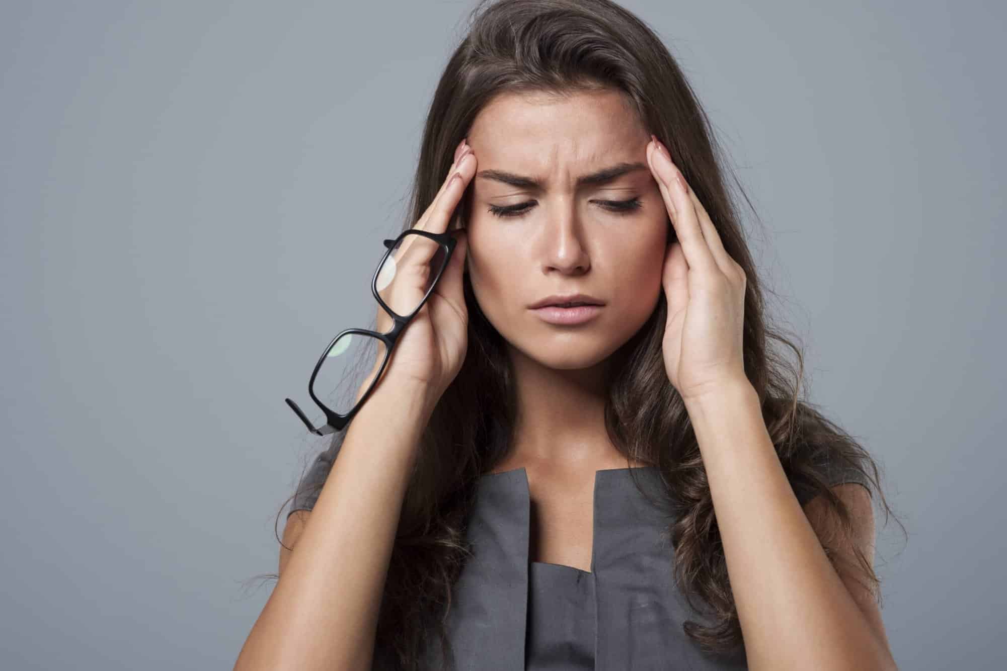 dureri de cap migrenecauze scaled suplimente alimentare herbacom