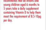 10 mcg picaturi bebelusi vitamina d3 actikid copii bebe bebei nou nascuti3