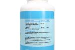 amigdalina vitamina b17 laetril amigdalin supliment extract samburi de caise