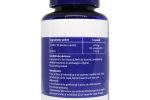 probiotic pro actibio probiotice naturale 10 miliarde 90 capsule primo nutrition