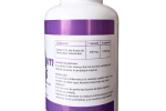desmodium forte 15 desmodium adscendens extract primo nutrition