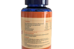 erectovital primo nutrition formula pentru libido damiana