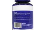 probiotic pro actibio probiotice naturale 10 miliarde 90 capsule primo nutrition