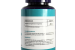 magneziu glicinat bisglicinat primo nutrition capsule