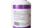 desmodium forte 15 desmodium adscendens extract primo nutrition