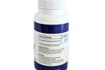 nmn, 500 mg, primo nutrition
