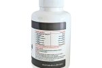 super pancreatina enzime pancreatice primo nutrition