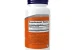 5-HTP (Triptofan), 100 mg, 60 capsule eticheta3
