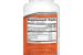 5-HTP (Triptofan), 200 mg, 60 capsule, now foods