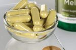 momordica castravete amar pastile capsule swanson