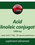 Acid Linoleic Conjugat prospect