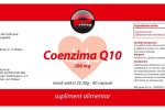 COENZIMA Q10 200MG 60CAPS_page-0001