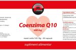 Coenzima Q10 600mg page 0001