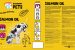 DOGF1000_1_FRONT-main-scaled-1.jpg
