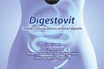 digestovit suplimente alimentare herbacom
