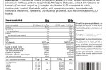 Digestovit eticheta administrare