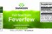 Feverfew (Spilcuta), 380 mg 100 capsule