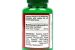 otet de mere capsule herbacom 200 tablete 300 mg holland and barrett