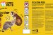 ITCH0010_1_FRONT-main.jpg