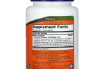 probiotic-10 now foods 10 tulpini 100 miliarde 30 capsule