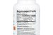 betaina hcl pepsina gentiana doctor's best capsule dr's best
