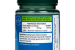 vitamina b6 50 mg piridoxina 120 tablete holland & barrett