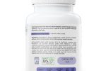Fier Lipozomal (Fier Bisglicinat), 20 mg, 60 capsule, Osavi