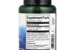 Luteina 40 mg 60 capsule Swanson ingrediente