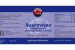 Neurovisan [Fosfatidil Serina]