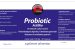 probiotic probiotice actibio