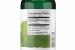 Paducel Crataegus Monogyna (Fructe) 565 mg 250 capsule Swanson ingrediente herbacom