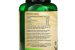 Pet-Allergy-Supliment-pentru-Alergii-pentru-Caini-si-Pisici-75-tablete-masticabile-Now-Foods-ingrediente.jpg
