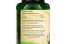 Pet-Relaxant-Supliment-Calmant-pentru-Caini-si-Pisici-Now-Foods-ingrediente-1.jpg