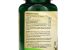 Pets-Cardiovascular-Support-Supliment-pentru-Sanatatea-Inimii-pentru-Caini-si-Pisici-127-g-Now-Foods-ingrediente.jpg