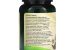 Pets-G.I.-Support-Probiotice-Caini-si-Pisici-90-tablete-masticabile-Now-Foods-ingrediente.jpg
