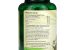 Pets-Joint-Support-Supliment-pentru-Articulatii-pentru-Caini-si-Pisici-90-tablete-masticabile-Now-Foods-ingrediente.jpg