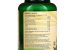 Pets-Kidney-Support-Supliment-pentru-rinichi-pentru-Caini-si-Pisici-119-g-ingredienteNow-Foods.jpg
