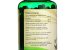 Pets-Omega-3-Support-Ulei-de-Peste-pentru-Caini-si-Pisici-180-capsule-moi-Now-Foods-ingrediente.jpg