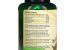 Pets-Urinary-Support-Supliment-pentru-Sanatatea-Tractului-Urinarpentru-Caini-si-Pisici-90-tablete-masticabile-Now-Foods-ingrediente.jpg